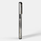 CAMERA-Collectie 07 Russisch Z IphC Case-Mate iPhone Case (Achterkant / Rechts)