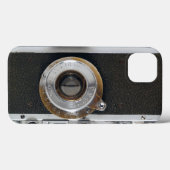  CAMERA Collectie 08 Russisch F Xtreme hoesje (Achterkant (horizontaal))