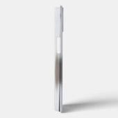  CAMERA Collectie 08 Russisch F Xtreme hoesje (Achterkant / Rechts)