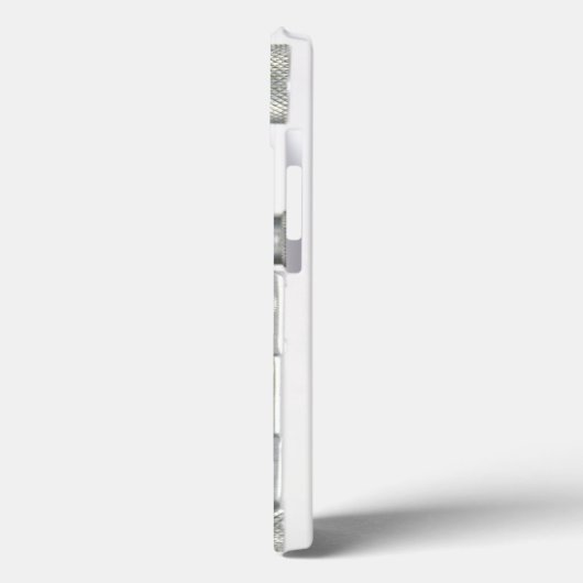 CAMERA Collectie 09 Russisch F Xtreme hoesje (Achterkant / Links)