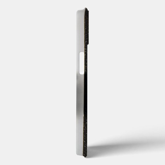 CAMERA Collectie 09 Russisch F Xtreme hoesje (Achterkant / Rechts)