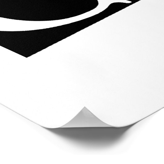 Camera - Film 1 Poster (Hoek)