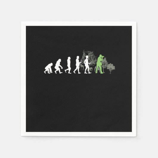 Camera Filmmaker Movie Director Photography Camera Servet (Voorkant)