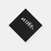 Camera Filmmaker Movie Director Photography Camera Servet (Hoek)