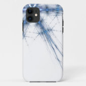 Camera Flash 3 Case-Mate iPhone Case (Achterkant)