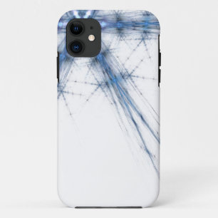 Camera Flash 3 Case-Mate iPhone Case