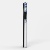 Camera Flash 3 Case-Mate iPhone Case (Achterkant/rechts)