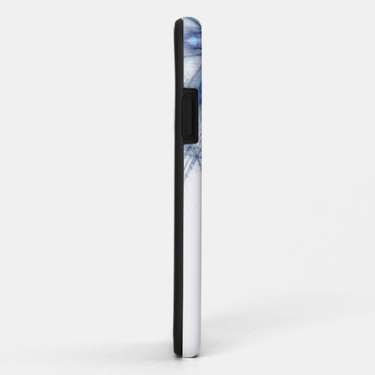 Camera Flash 3 Case-Mate iPhone Case (Achterkant/rechts)