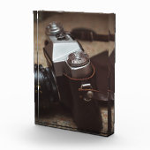  camera fotoblokken (Rechts)