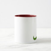 Camera Gator Mok (Midden)