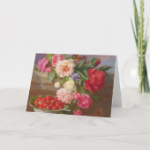  camera Hartelijk dank Bedankkaart (Achterkant)