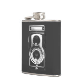  camera heupfles (Links)