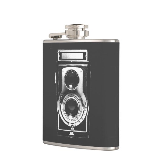  camera heupfles (Links)