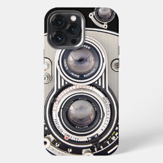  camera iPhone 13 pro max hoesje