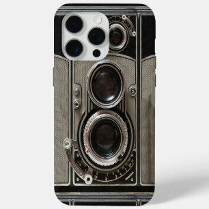 camera iPhone 15 pro max case