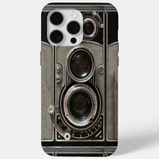 camera iPhone 15 pro max case