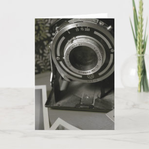  camera kaart