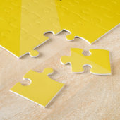 Camera Legpuzzel (Zijkant)