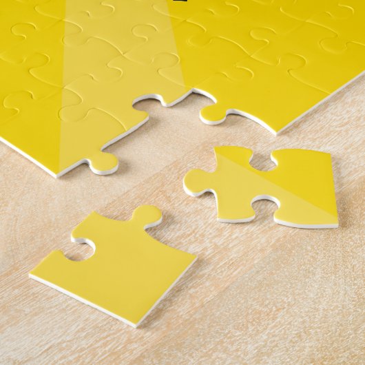 Camera Legpuzzel (Zijkant)