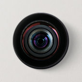 Camera Lens Ronde Button 5,7 Cm (Voorkant)