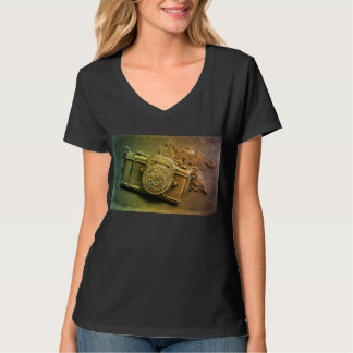 Camera lover Tshirts ...