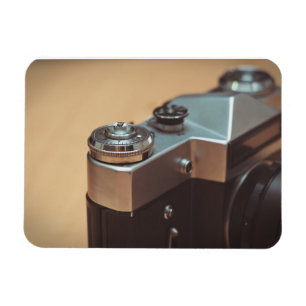  camera magneet