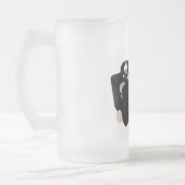  camera matglas bierpul (Links)