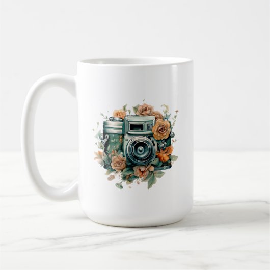 Camera Mok (Links)