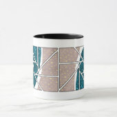 Camera Mug design Mok (Midden)