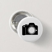"Camera" Pictogram Button (Voorkant /achterkant)