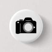 "Camera" Pictogram Button (Voorkant)