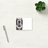  camera post-it® notes (Kantoor)