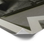 camera poster (Hoek)