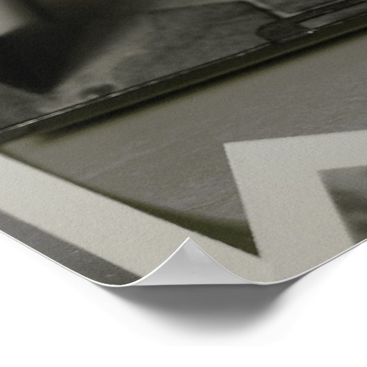  camera poster (Hoek)