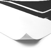 camera poster (Hoek)