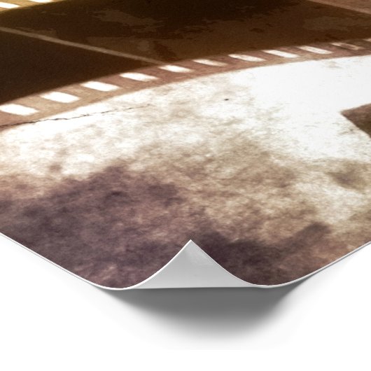  camera poster (Hoek)