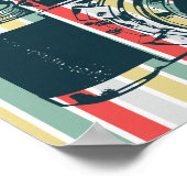  camera poster (Hoek)