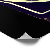 camera poster (Hoek)