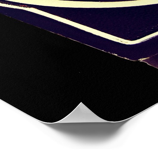  camera poster (Hoek)