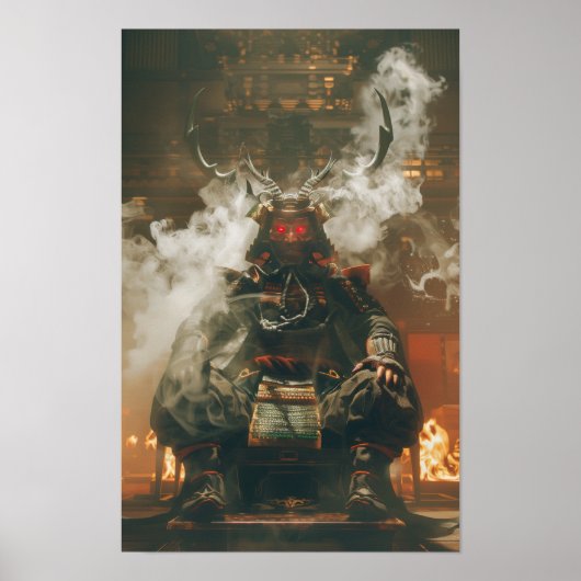  camera Poster - 50 jaar oude fotografie A (Voorkant)