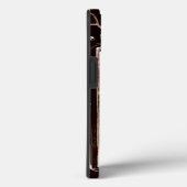  camera rolleicord art deco  Case-Mate iPhone case (Achterkant / Rechts)
