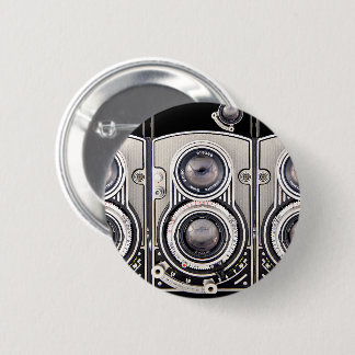 camera ronde button 5,7 cm