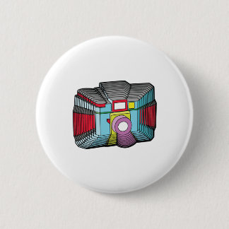 Camera Ronde Button 5,7 Cm