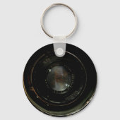  camera sleutelhanger (Voorkant)