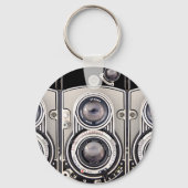 camera sleutelhanger (Voorkant)