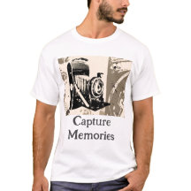  camera slogan personaliseren