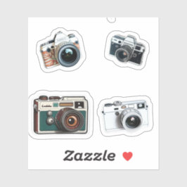 camera sticker foto " " camera sticker f