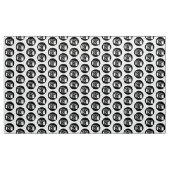  camera stof (Yard (91,4 cm))