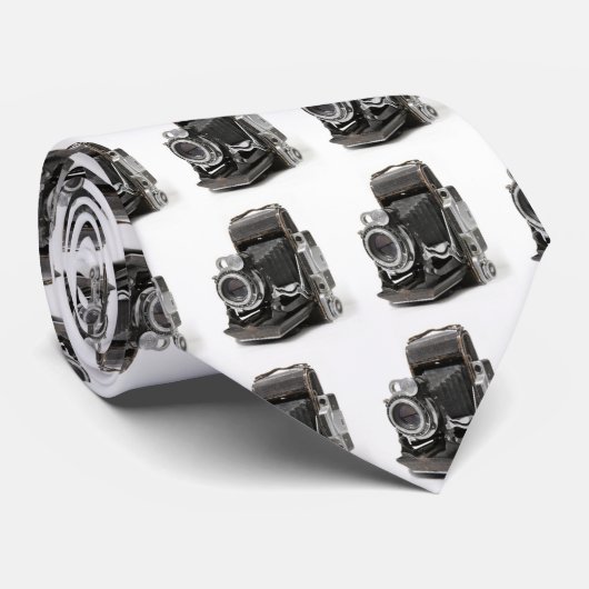  CAMERA-STROPDAS STROPDAS (Opgerold)