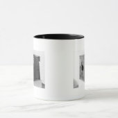 Camera van Joseph Nicephore Niepce, c.1816-22 Mok (Midden)